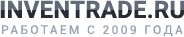 INVENTRADE.RU INVENTRADE.RU
